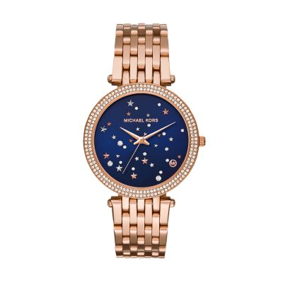 Michael Kors MK3728 wristwatch