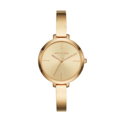 Michael Kors MK3734 wristwatch