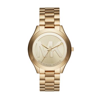 Michael Kors MK3739 wristwatch
