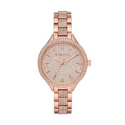 michael kors watches on sale outlet