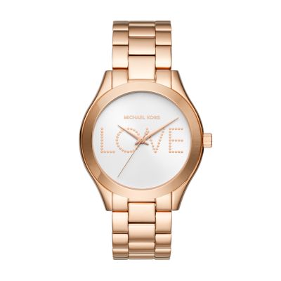 Michael Kors MK3804 wristwatch