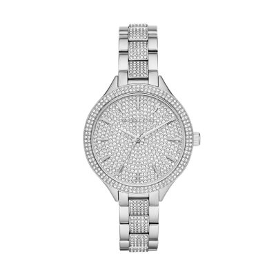 Michael Kors MK3822 wristwatch