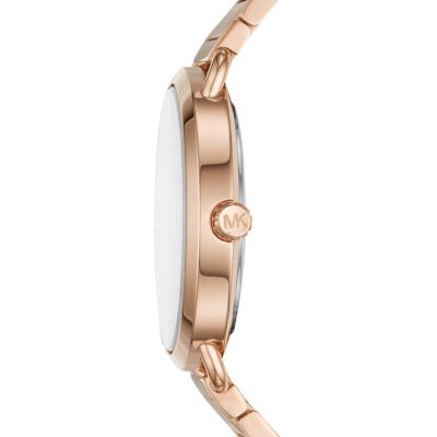 michael kors mk 3828