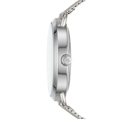 mk3843 watch
