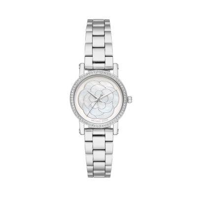 michael kors watch petite