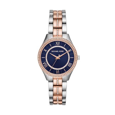 Michael Kors MK3929 wristwatch