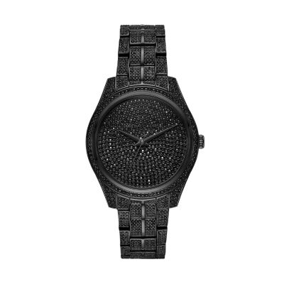 Michael Kors MK3980 wristwatch