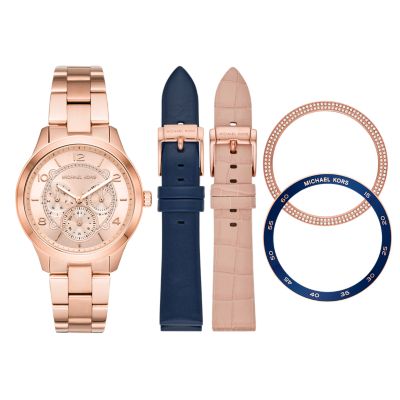 michael kors access mkt5028