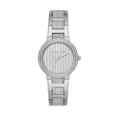 Michael Kors MK3984 wristwatch