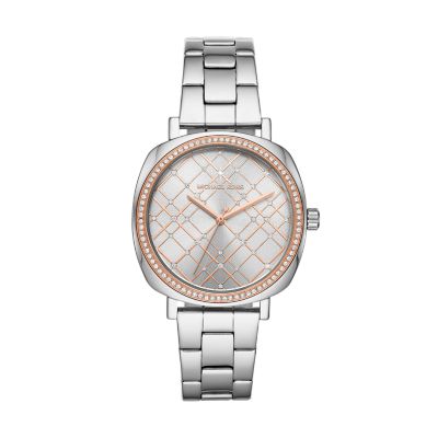 Michael Kors MK3988 wristwatch