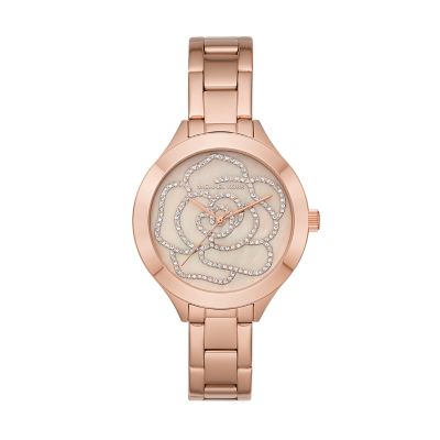 Mk store 3475 watch