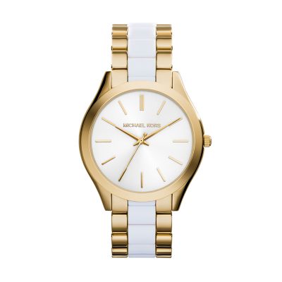 Michael Kors MK4295 wristwatch