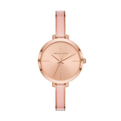 mk rose