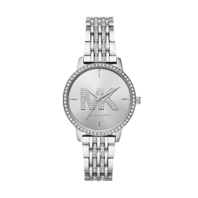 Michael Kors MK4370 wristwatch