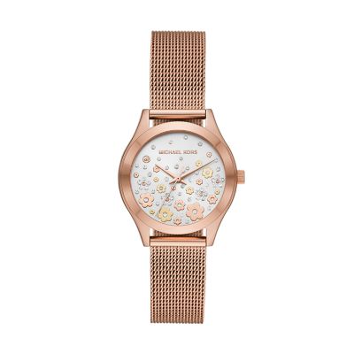 mk watch black friday