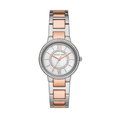 Women's Watch Brands: Shop The Best Watch Brands for Women - Watch Station