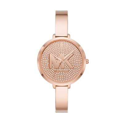 Michael Kors MK4433 wristwatch