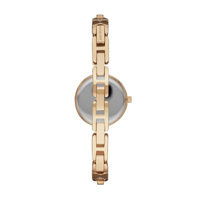 mk jaryn heart watch