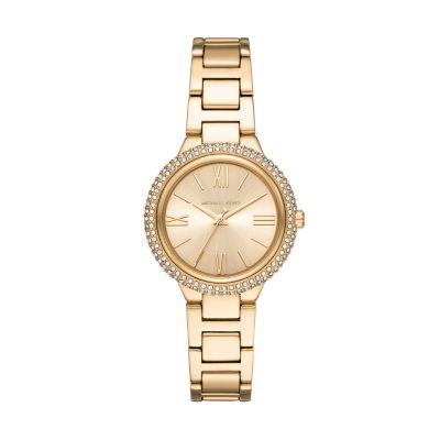 Michael Kors MK4459 wristwatch