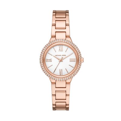 Michael Kors MK4460 wristwatch