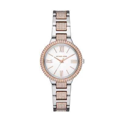 Michael Kors MK4461 wristwatch