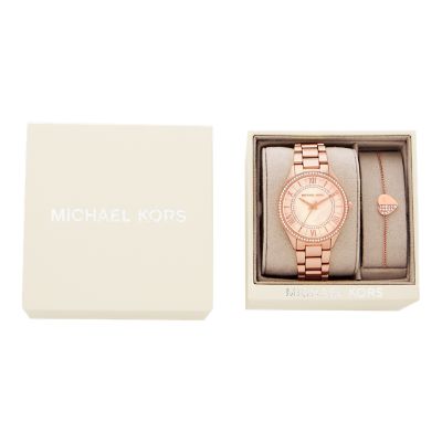 Michael Kors MK4491 wristwatch