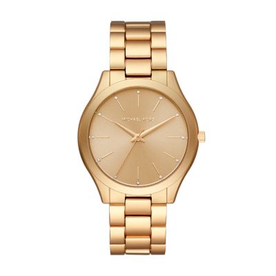 Michael Kors MK4501 wristwatch