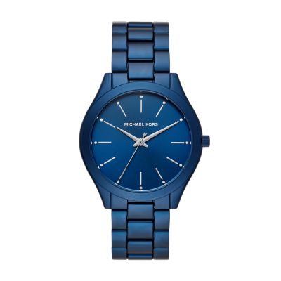 Michael Kors MK4503 wristwatch