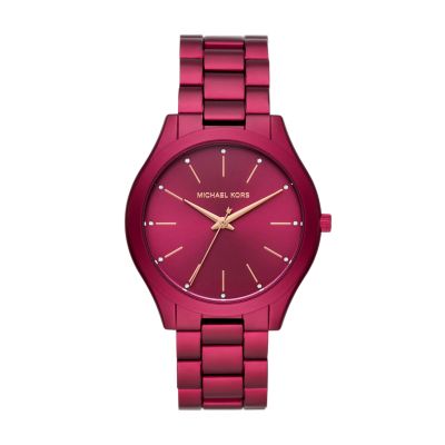 Michael Kors MK4505 wristwatch