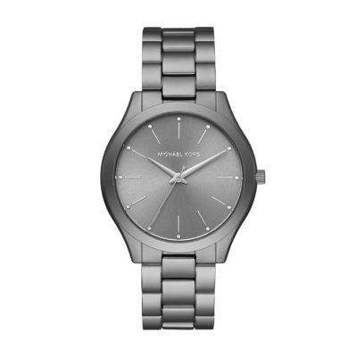 Michael Kors MK4506 wristwatch