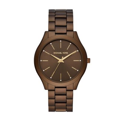 Michael Kors MK4508 wristwatch