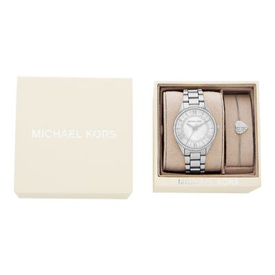 michael kors shipping