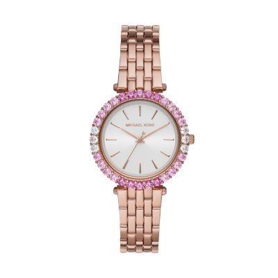 Michael Kors MK4517 wristwatch