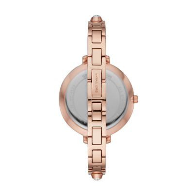 michael cross watch