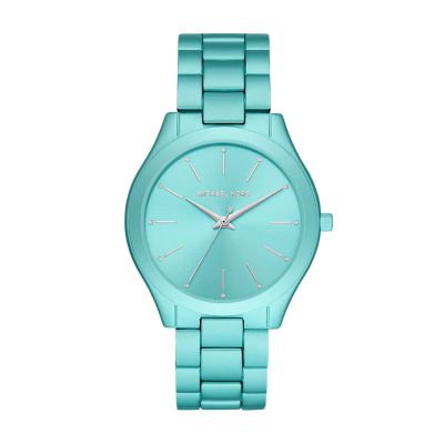 michael kors watch weight