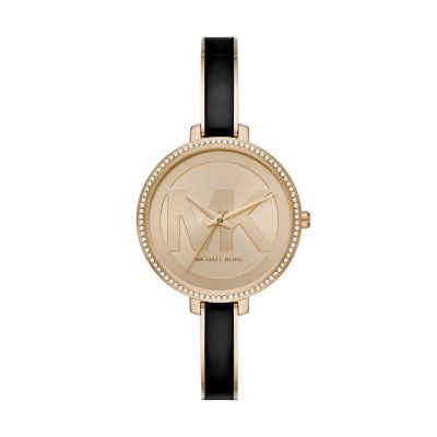 Michael Kors MK4544 wristwatch
