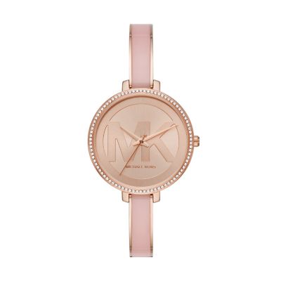 Michael Kors MK4545 wristwatch