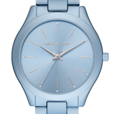 michael kors watch 119800