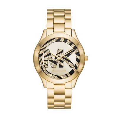 Michael Kors MK4561 wristwatch