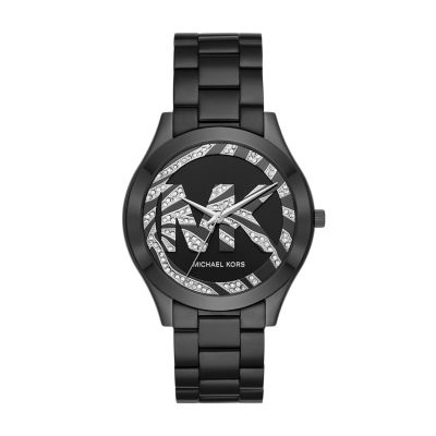 Michael Kors MK4562 wristwatch