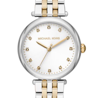 michael kors watch afterpay
