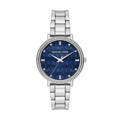 Michael Kors MK4671 wristwatch