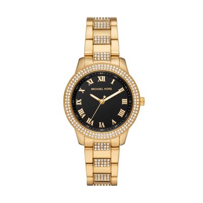 Michael Kors MK4684 wristwatch