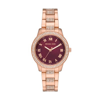 Michael Kors MK4685 wristwatch