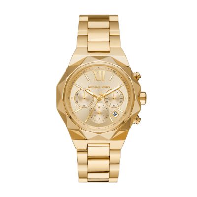 Michael Kors Watches for Women: Shop Michael Kors Women's Watches &  Smartwatches - Watch Station