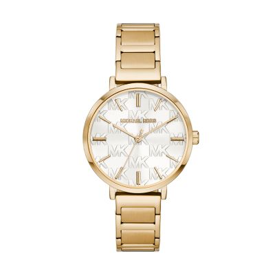 Michael Kors MK4712 wristwatch