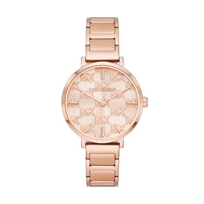 Michael Kors MK4713 wristwatch
