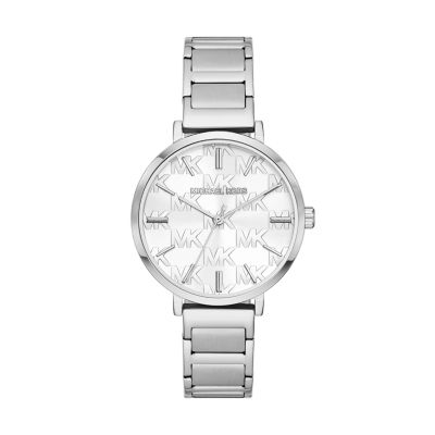 Michael Kors MK4714 wristwatch