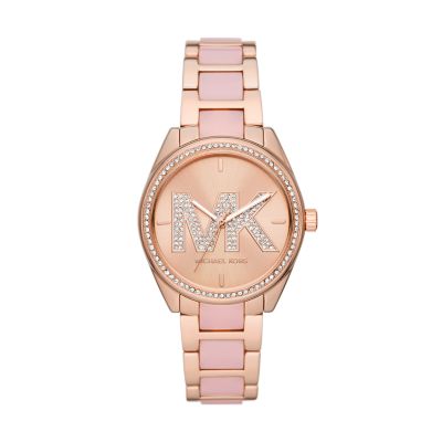 Michael Kors MK4731 wristwatch