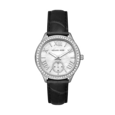 Michael Kors MK4821 wristwatch